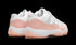 Air Jordan 11 Low WMNS "Legend Pink" AH7860 160