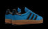 Gazelle Indoor "Blue" IG4998