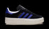 GAZELLE BOLD WMNS "Black Lucid Blue" HQ4408