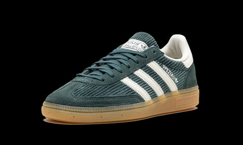 Handball Spezial WMNS "MINERAL GREEN"