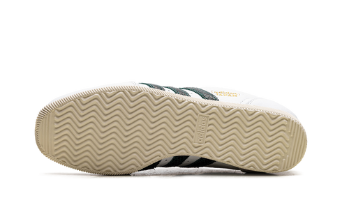 Japan WMNS "Ftw White Collegiate Green" JQ9062