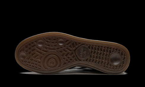 Handball Spezial "BLACK"