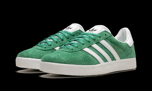 Gazelle 85 "Court Green" GY2532
