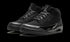 Air Jordan 3 "Black Cat 2025"