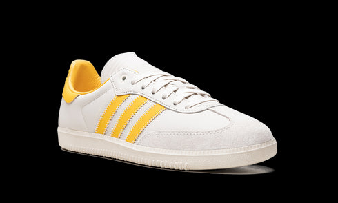 Samba "Pharrell Williams - Bold Gold" ID9068