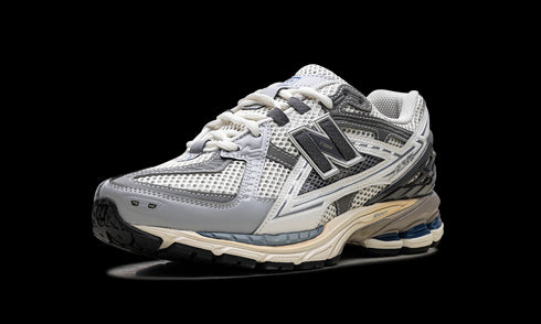 1906U "Raincloud Magnet" U1906NA