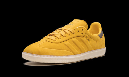 Samba "Bold Gold" IG7601