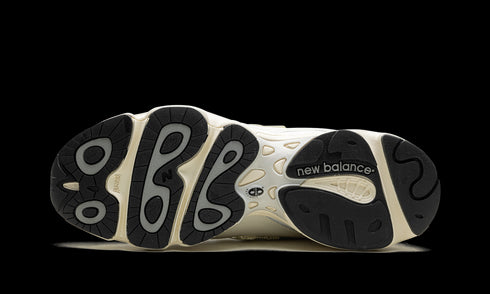 New Balance 1000 "Aime Leon Dore - White"