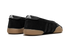 Taekwondo Mei Ballet WMNS "Black Gum" JQ0669