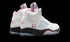 Air Jordan 5 OG "Medium Soft Pink" HQ7978 102