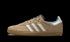 Samba "Wales Bonner - Desert White"