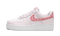 AIR FORCE 1 '07 WMNS "Paisley Pack Pink"