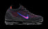 AIR VAPORMAX 2021 FLYKNIT MNS WMNS "Hyper Pink"