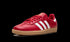 Samba OG "Better Scarlet" JR0881