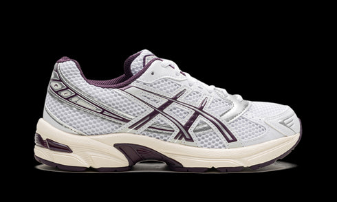 ASICS Gel-1130 WMNS "Deep Plum"