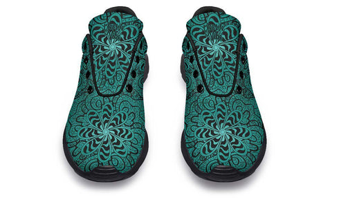 Unify Ordiginal - Flower Power