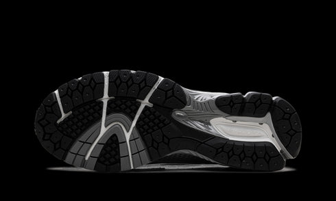 1906L "Raincloud" U1906LGR