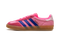 Gazelle Indoor WMNS "Lucid Pink" JQ0194