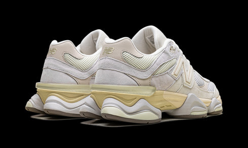 9060 "Mineral Grey Matter" U9060EEP