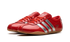Tokyo WMNS "Red/Silver Metallic" JQ0596