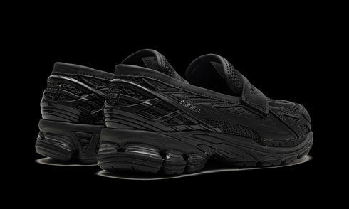 1906L "Blacktop Phantom"