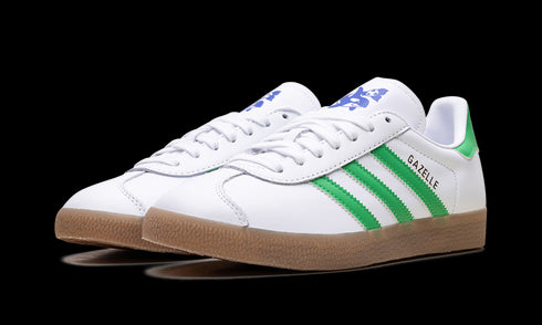 Gazelle "Seattle Sounders" IG6434