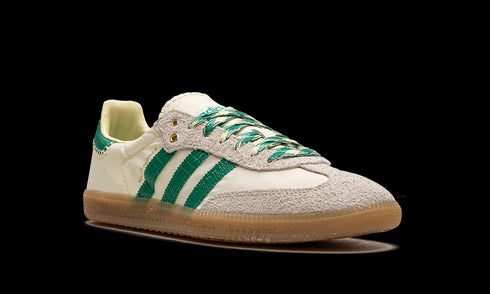 Adidas Samba "Wales Bonner" GY4344