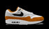 Air Max 1 "Monarch"