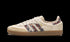 Samba "END - Consortium Cup" IE0167