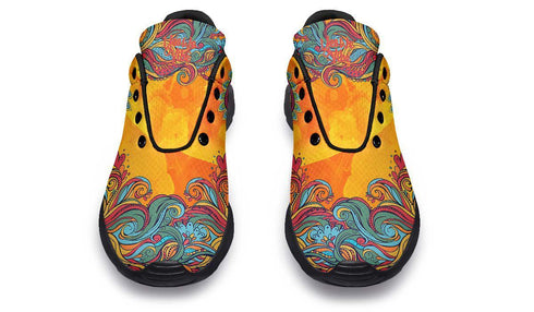 Unify Original - Peace And Love