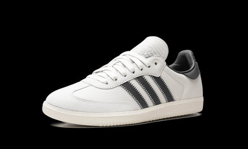 Samba "Pharrell Williams - Core Black" ID9065