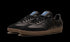 Samba OG "Triple Black"