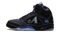 Air Jordan 5 "Awake NY - Racer Blue" DV4982 004