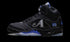 Air Jordan 5 "Awake NY - Racer Blue" DV4982 004