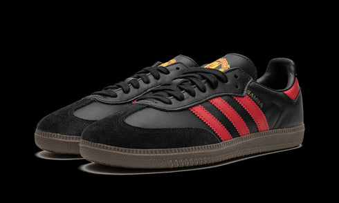 Samba "Manchester United" HQ7030