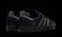 Samba OG "Core Black Reflective" IE9133