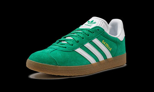 Gazelle "Court Green" IG0671