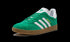 Gazelle "Court Green" IG0671