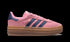 GAZELLE BOLD WMNS "Pink Glow"