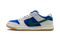 Dunk Low SB "Hyper Royal Malachite"