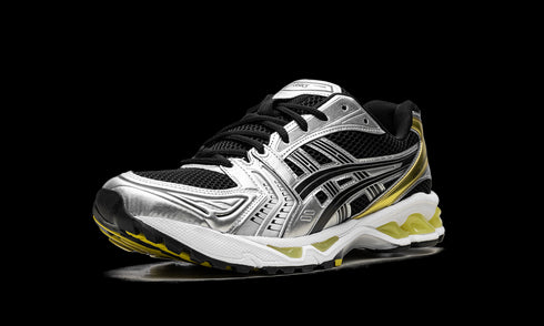 Gel-Kayano 14 "Lemon Spark"