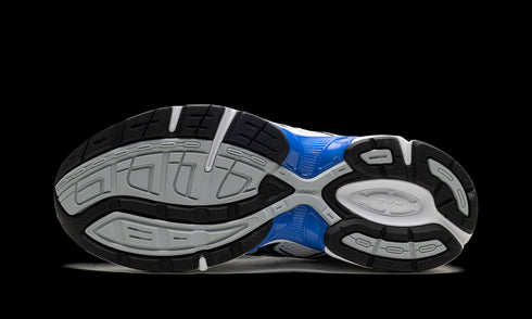 Gel-1130 "Tuna Blue"