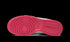 Nike Dunk Low. WMNS "Pink"