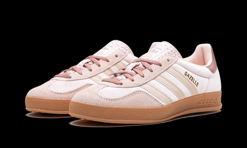 Gazelle Indoor WMNS "Wonder Quartz" JR0232