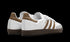 Samba OG "Cloud White / Brown Desert" JH8796