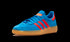 HANDBALL SPEZIAL "Bright Blue / Vivid Red"