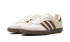 Samba OG WMNS "Cream Earth Strata Maroon" IH3980