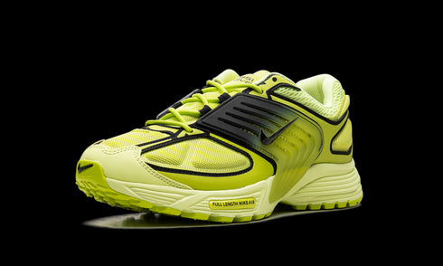 Air Pegasus Wave "LIGHT LEMON TWIST"