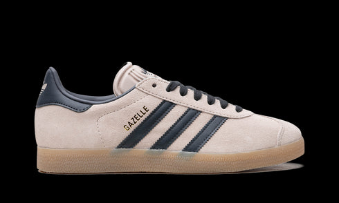 Gazelle "Wonder Taupe" IG6199