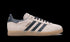 Gazelle "Wonder Taupe" IG6199